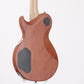 [SN 1024030327] USED ARIA / PE-700 See-through Blue [06]