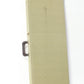 [SN US11301641] USED Fender / Select Stratocaster HSS Antique Burst 2012 [09]