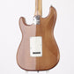 [SN US11301641] USED Fender / Select Stratocaster HSS Antique Burst 2012 [09]