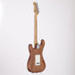 [SN US11301641] USED Fender / Select Stratocaster HSS Antique Burst 2012 [09]