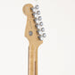 [SN US11301641] USED Fender / Select Stratocaster HSS Antique Burst 2012 [09]