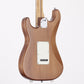 [SN US11301641] USED Fender / Select Stratocaster HSS Antique Burst 2012 [09]