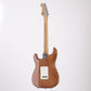 [SN US11301641] USED Fender / Select Stratocaster HSS Antique Burst 2012 [09]