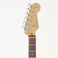 [SN US11301641] USED Fender / Select Stratocaster HSS Antique Burst 2012 [09]