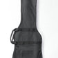 [SN MX10061413] USED FENDER MEXICO / Standard Stratocaster Upgrade HSS Black [06]