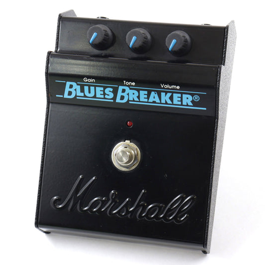 [SN B01801] USED MARSHALL / BLUES BREAKER / Made in England [08]