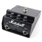 [SN B01801] USED MARSHALL / BLUES BREAKER / Made in England [08]
