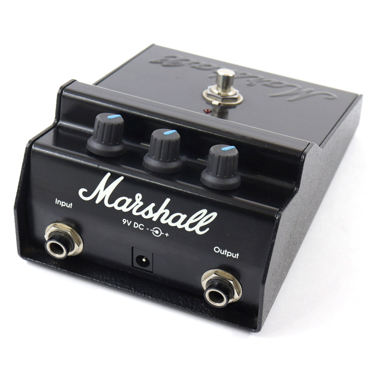 [SN B01801] USED MARSHALL / BLUES BREAKER / Made in England [08]