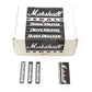 [SN B01801] USED MARSHALL / BLUES BREAKER / Made in England [08]