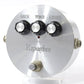 [SN 4475] USED BIXONIC / EXP-2000 Expandora [08]