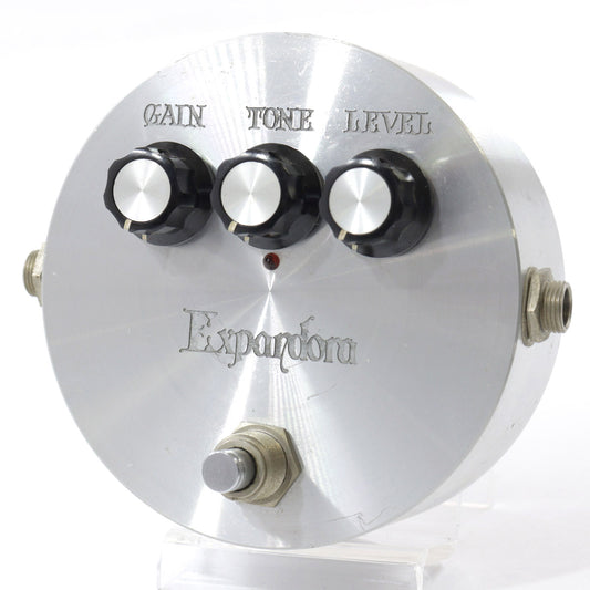 [SN 4475] USED BIXONIC / EXP-2000 Expandora [08]