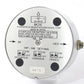 [SN 4475] USED BIXONIC / EXP-2000 Expandora [08]