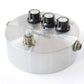 [SN 4475] USED BIXONIC / EXP-2000 Expandora [08]