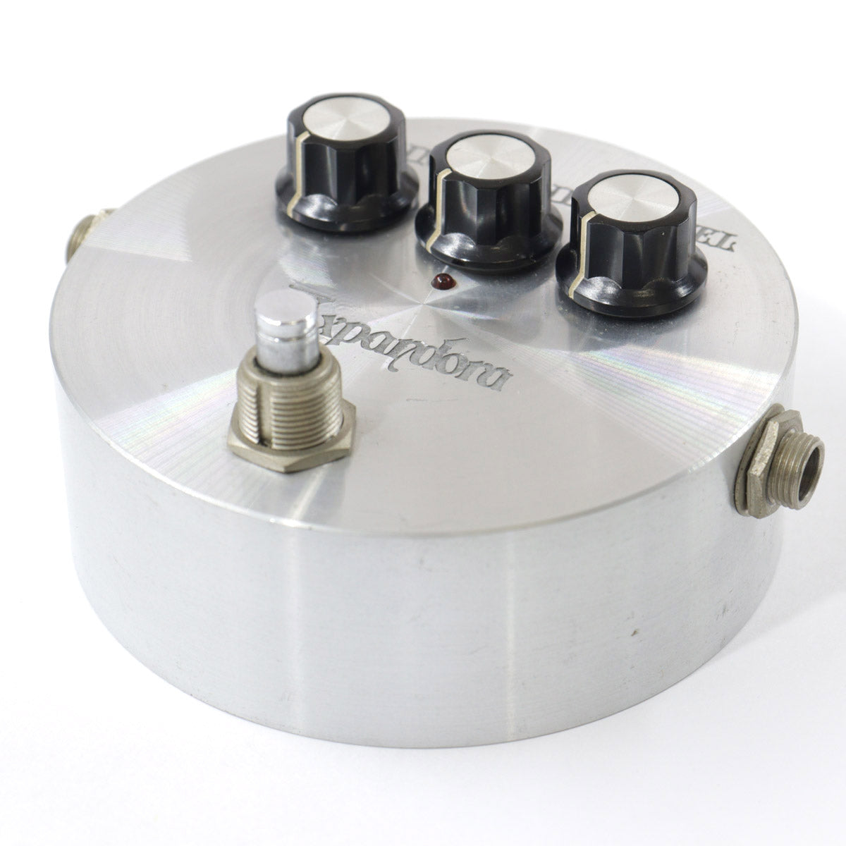 [SN 4475] USED BIXONIC / EXP-2000 Expandora [08]