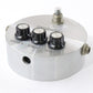 [SN 4475] USED BIXONIC / EXP-2000 Expandora [08]