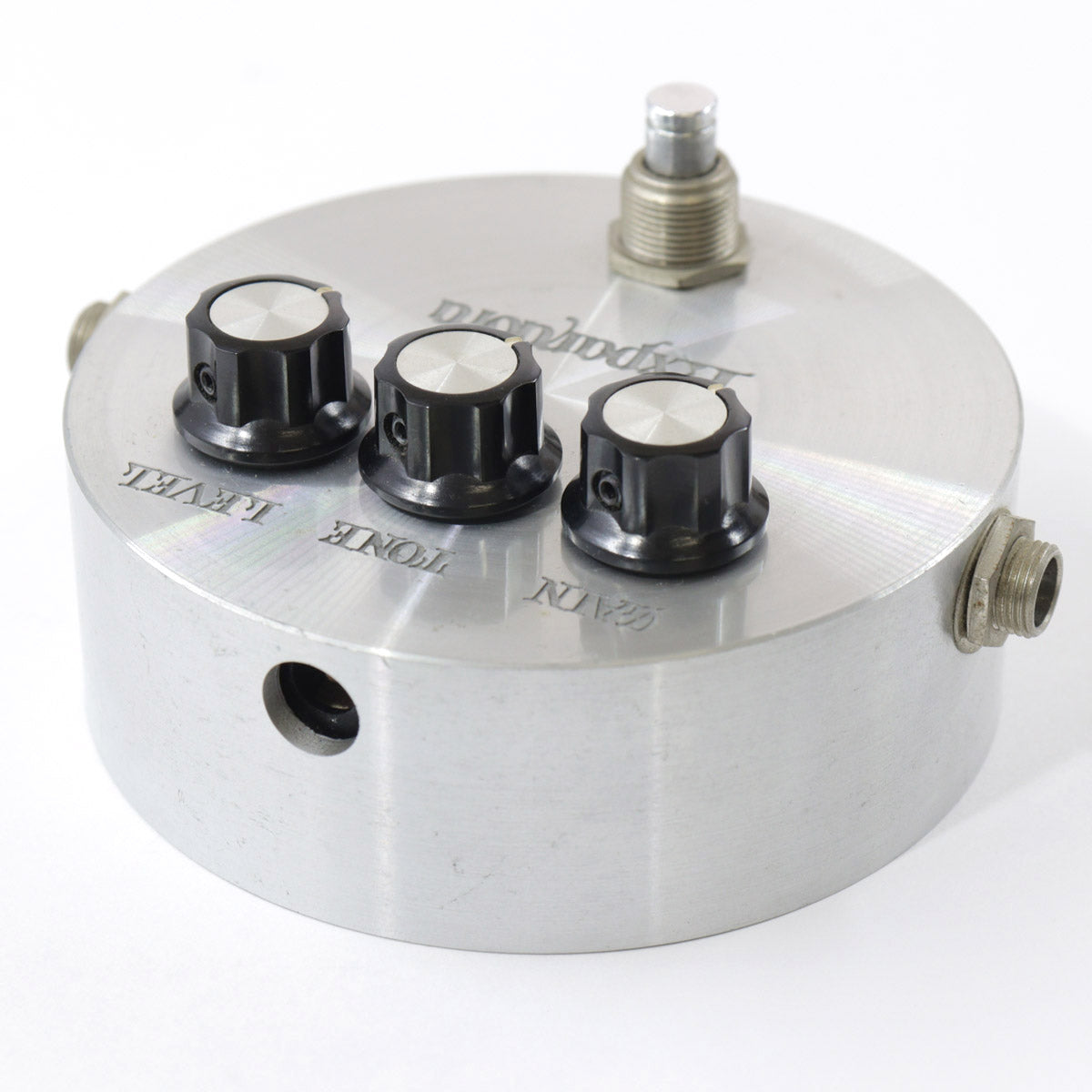 [SN 4475] USED BIXONIC / EXP-2000 Expandora [08]