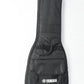 [SN IHK083374] USED YAMAHA / Pacifica PAC612VIIFM IDB [09]