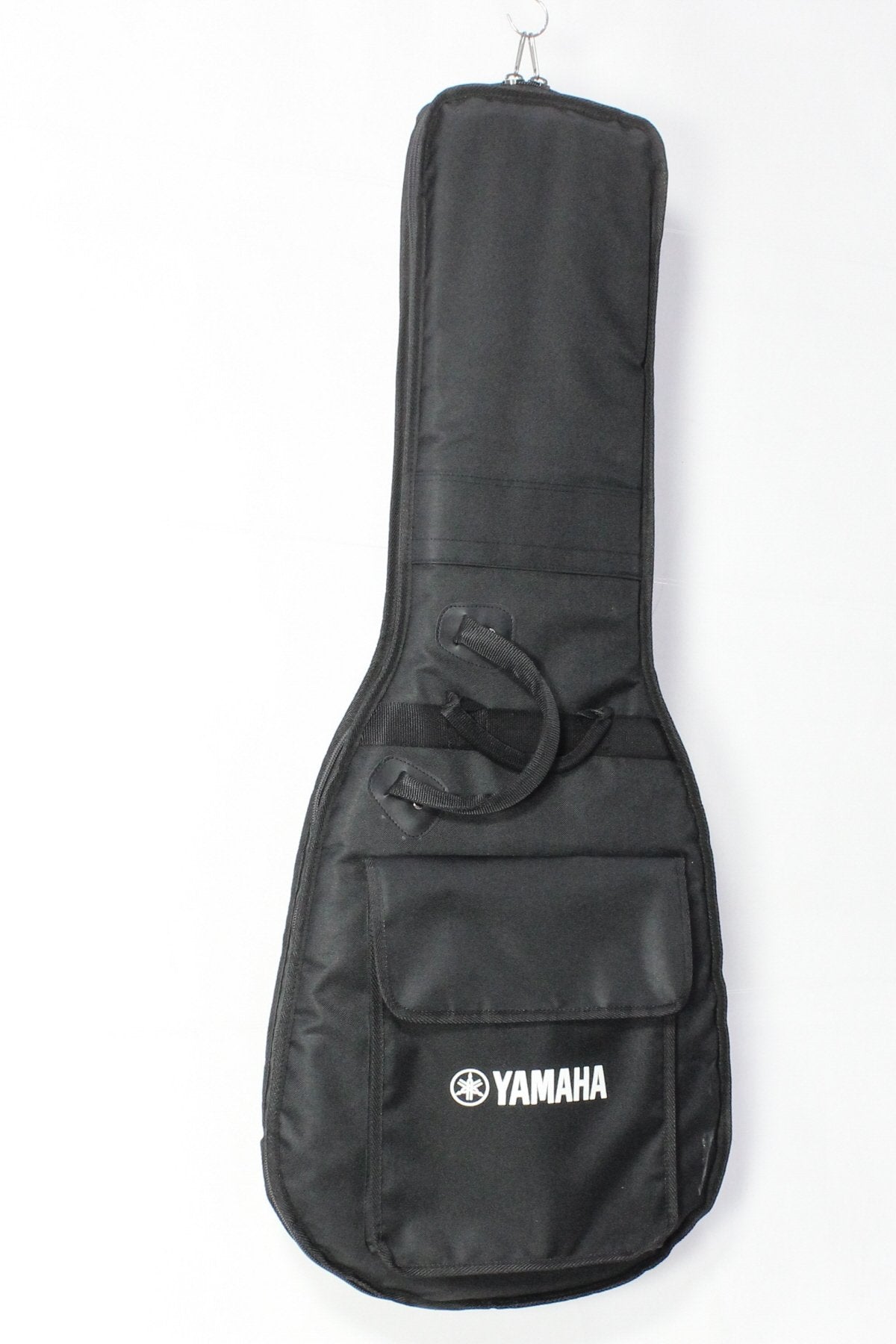 [SN IHK083374] USED YAMAHA / Pacifica PAC612VIIFM IDB [09]