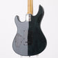 [SN IHK083374] USED YAMAHA / Pacifica PAC612VIIFM IDB [09]
