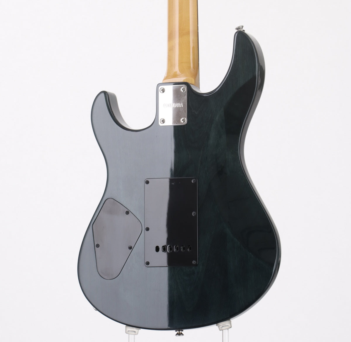[SN IHK083374] USED YAMAHA / Pacifica PAC612VIIFM IDB [09]