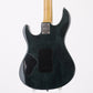 [SN IHK083374] USED YAMAHA / Pacifica PAC612VIIFM IDB [09]