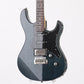 [SN IHK083374] USED YAMAHA / Pacifica PAC612VIIFM IDB [09]