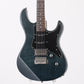 [SN IHK083374] USED YAMAHA / Pacifica PAC612VIIFM IDB [09]