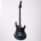 [SN IHK083374] USED YAMAHA / Pacifica PAC612VIIFM IDB [09]