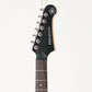 [SN IHK083374] USED YAMAHA / Pacifica PAC612VIIFM IDB [09]