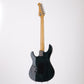 [SN IHK083374] USED YAMAHA / Pacifica PAC612VIIFM IDB [09]