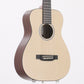 [SN 330130] USED MARTIN / LXM / Little Martin [06]