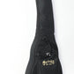 [SN 330130] USED MARTIN / LXM / Little Martin [06]
