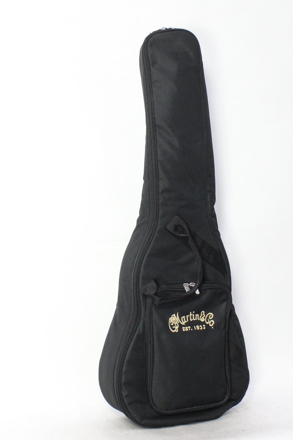 [SN 330130] USED MARTIN / LXM / Little Martin [06]