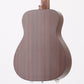 [SN 330130] USED MARTIN / LXM / Little Martin [06]