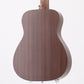 [SN 330130] USED MARTIN / LXM / Little Martin [06]