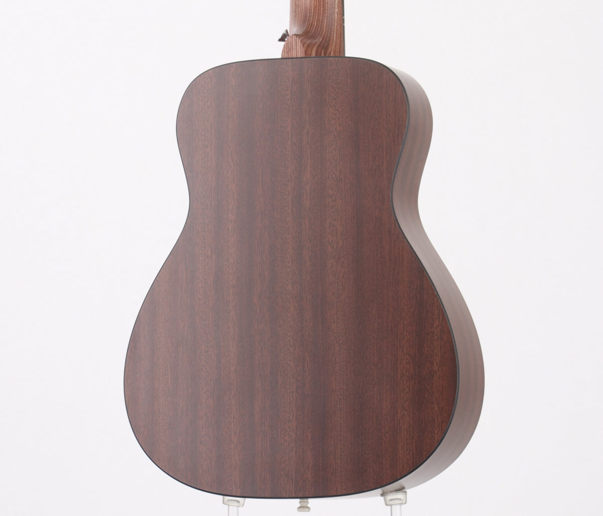 [SN 330130] USED MARTIN / LXM / Little Martin [06]