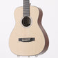 [SN 330130] USED MARTIN / LXM / Little Martin [06]