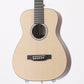 [SN 330130] USED MARTIN / LXM / Little Martin [06]