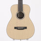 [SN 330130] USED MARTIN / LXM / Little Martin [06]