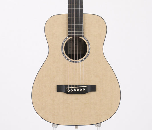 [SN 330130] USED MARTIN / LXM / Little Martin [06]