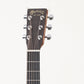 [SN 330130] USED MARTIN / LXM / Little Martin [06]