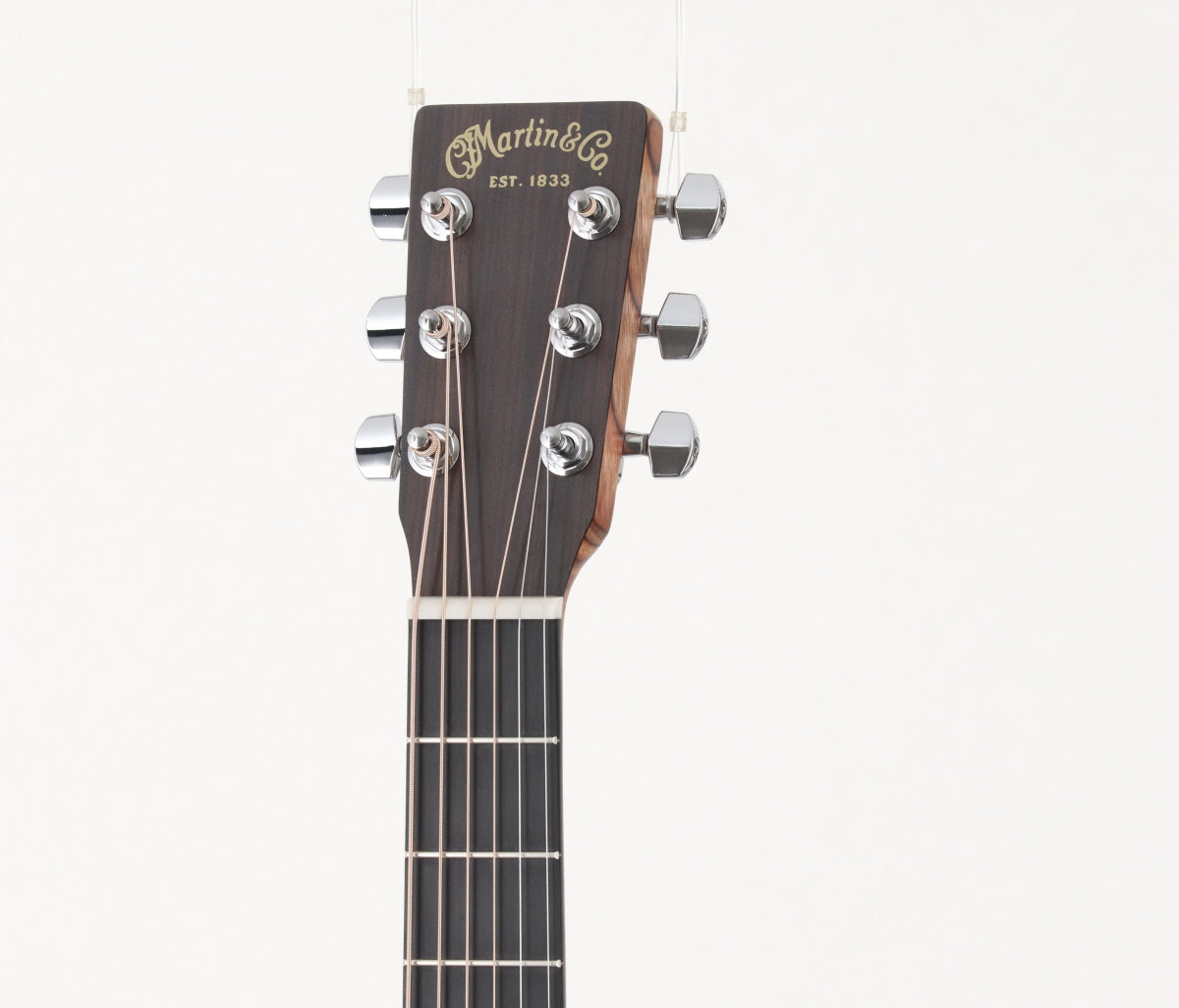 [SN 330130] USED MARTIN / LXM / Little Martin [06]