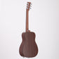 [SN 330130] USED MARTIN / LXM / Little Martin [06]