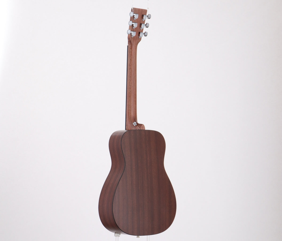 [SN 330130] USED MARTIN / LXM / Little Martin [06]