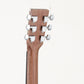 [SN 330130] USED MARTIN / LXM / Little Martin [06]