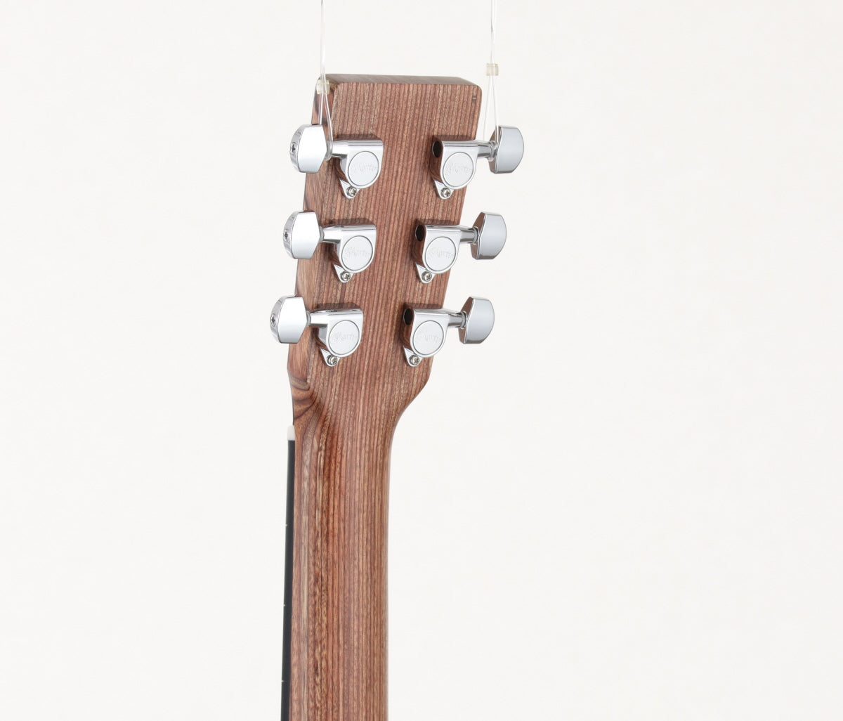 [SN 330130] USED MARTIN / LXM / Little Martin [06]