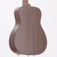 [SN 330130] USED MARTIN / LXM / Little Martin [06]