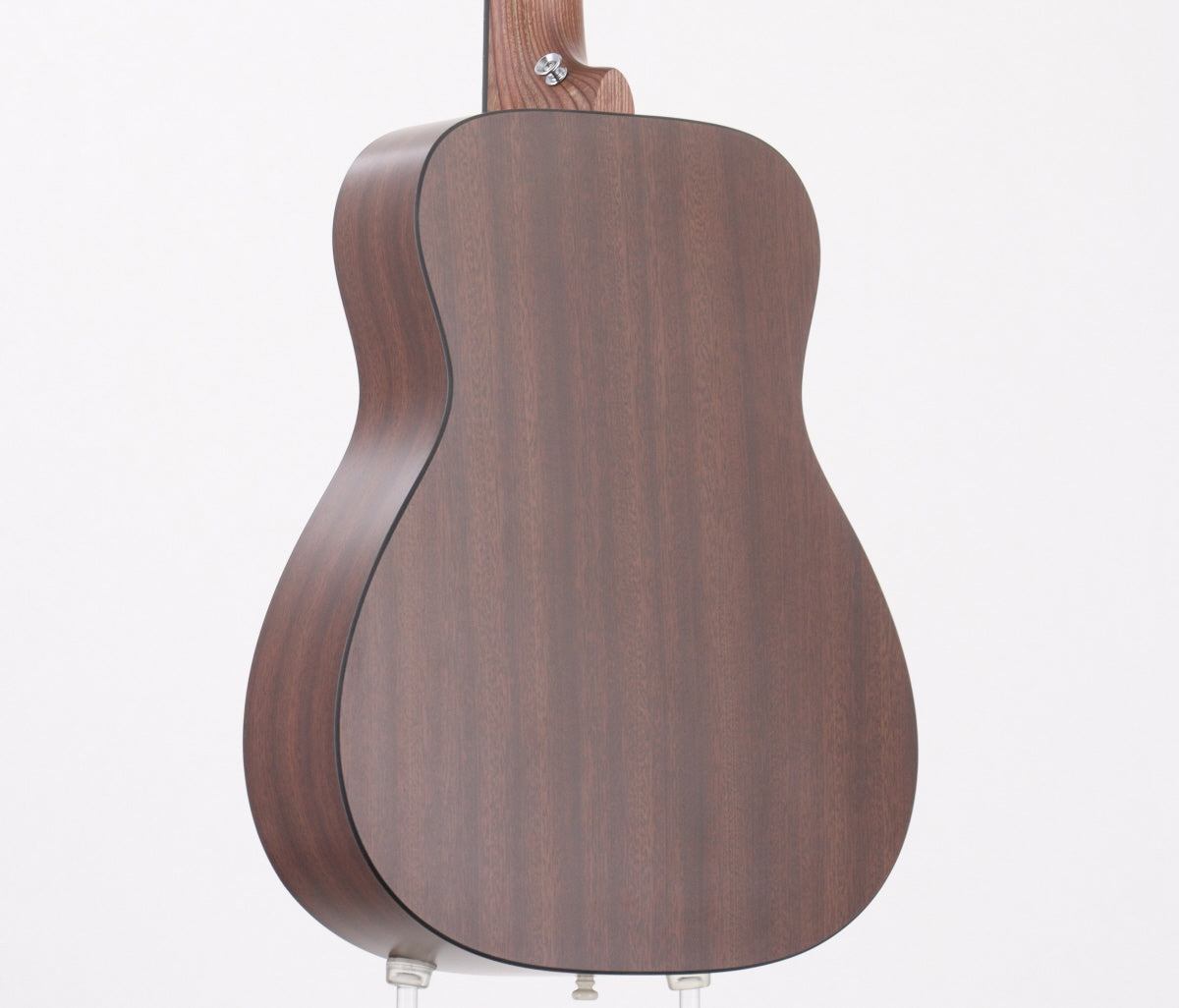 [SN 330130] USED MARTIN / LXM / Little Martin [06]