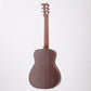 [SN 330130] USED MARTIN / LXM / Little Martin [06]