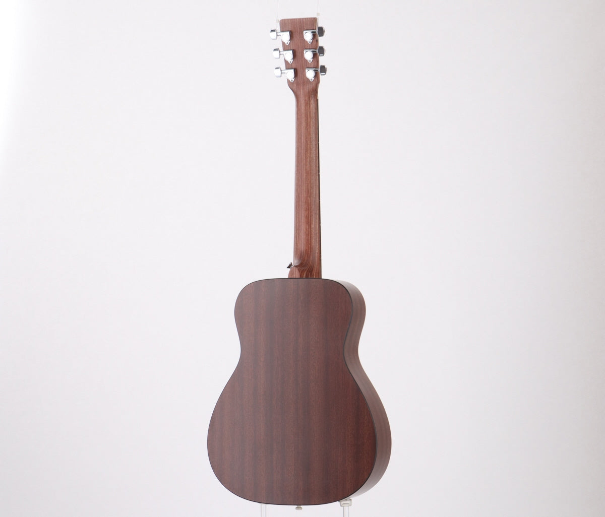[SN 330130] USED MARTIN / LXM / Little Martin [06]